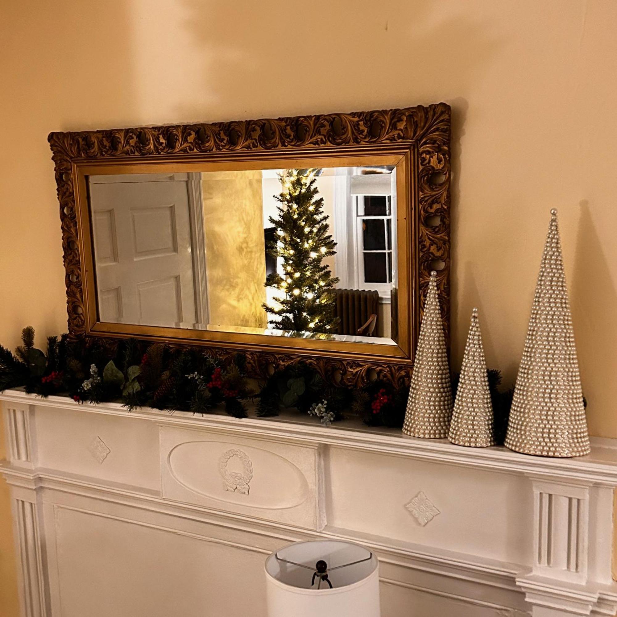 Carlisle House Bed And Breakfast Extérieur photo